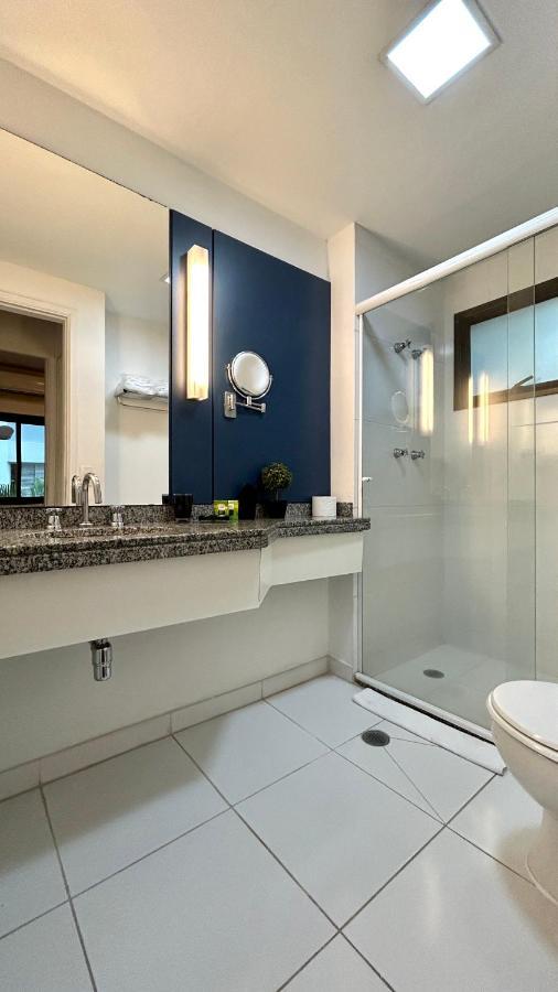 Ttw - The Town Studios By Anora Spaces เซาเปาโล ภายนอก รูปภาพ